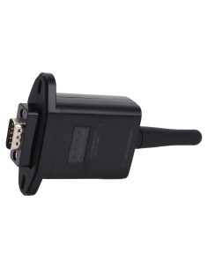 Módulo WiFi Inversor Solar YWBL-WH RS232 para MAX7.2KW