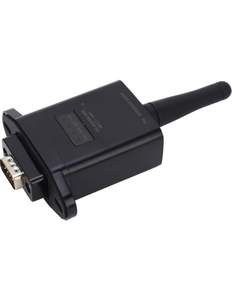 Módulo WiFi Inversor Solar YWBL-WH RS232 para MAX7.2KW