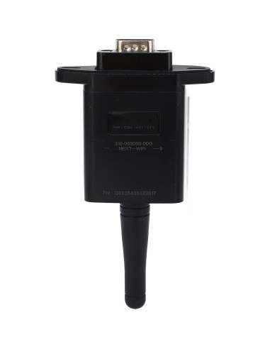 Módulo WiFi Inversor Solar YWBL-WH RS232 para MAX7.2KW