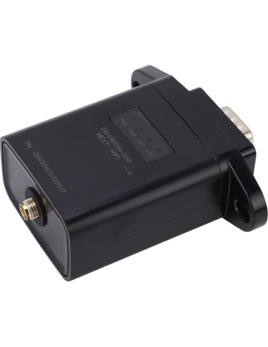 Módulo WiFi Inversor Solar YWBL-WH RS232 para MAX7.2KW