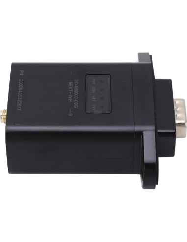 Módulo WiFi Inversor Solar YWBL-WH RS232 para MAX7.2KW