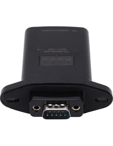 Módulo WiFi Inversor Solar YWBL-WH RS232 para MAX7.2KW