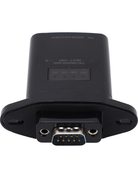 Módulo WiFi Inversor Solar YWBL-WH RS232 para MAX7.2KW