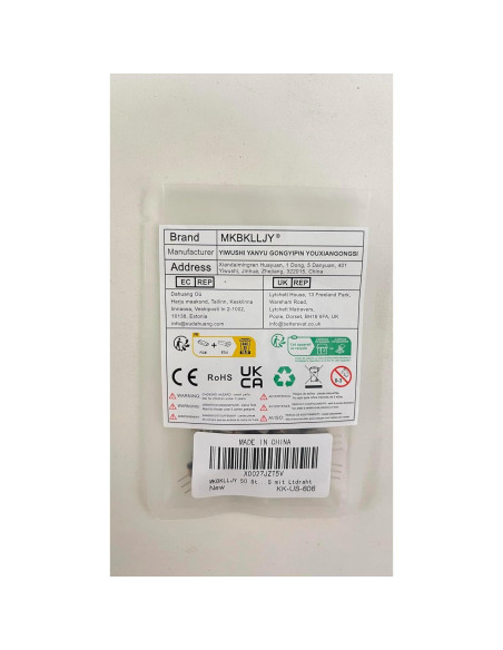 50PCS Interruptores Deslizantes Mini Micro SPDT 3mm DC 50V 0.5A