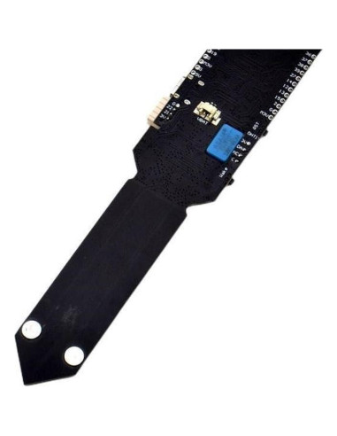 Módulo Sensor de Temperatura y Humedad ESP32 Rev1 DHT11