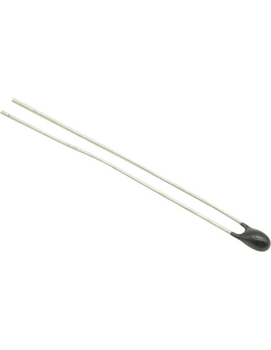 30 Termistores 10K MF52-103 Sensor de Temperatura 1%