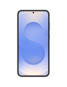 Funda de Silicona Samsung EF-PS936 para Galaxy S25+ Negra 2