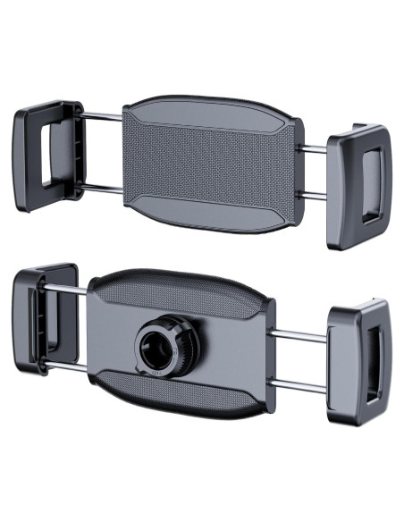 Abrazadera Universal para Tableta eSamcore 6-12.9" Ajustable