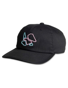 Gorra Porygon Lo-Fi Loungewear Pokémon Center Unisex