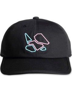 Gorra Porygon Lo-Fi Loungewear Pokémon Center Unisex 2
