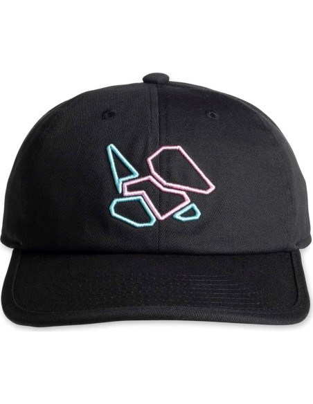 Gorra Porygon Lo-Fi Loungewear Pokémon Center Unisex
