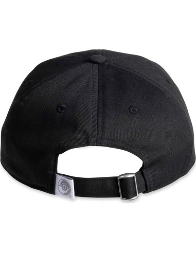 Gorra Porygon Lo-Fi Loungewear Pokémon Center Unisex