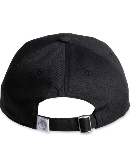 Gorra Porygon Lo-Fi Loungewear Pokémon Center Unisex