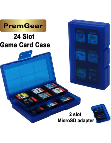 Pokémon Violeta Nintendo Switch + 8 Thumb Grips + Soporte 24 Tarjetas