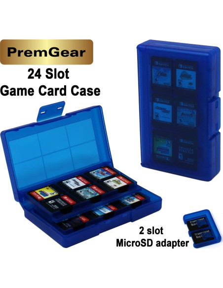 Pokémon Violeta Nintendo Switch + 8 Thumb Grips + Soporte 24 Tarjetas