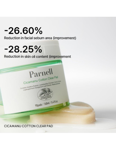 Set Cuidado de Piel Cicamanu: Gel de Ducha, Bruma y Almohadilla