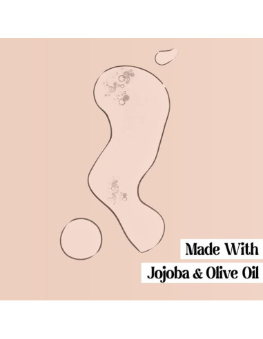 Suero Calmante Always Relief 50ml para Piel Íntima