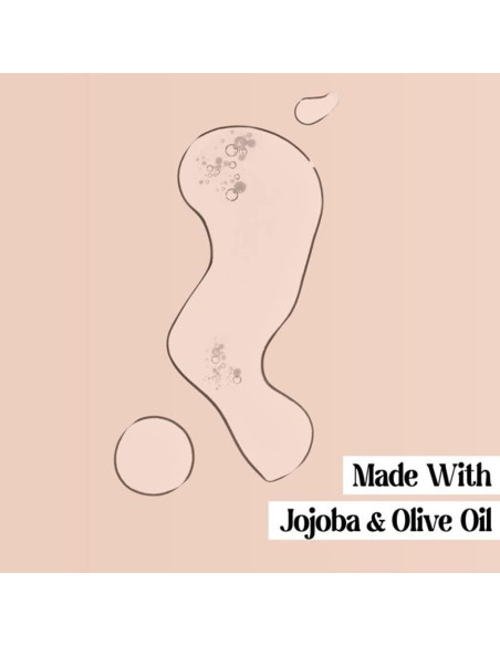 Suero Calmante Always Relief 50ml para Piel Íntima