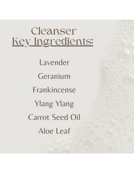 Colección Cuidado de la Piel REVIVE 3 Pasos - Hidratante y Suero