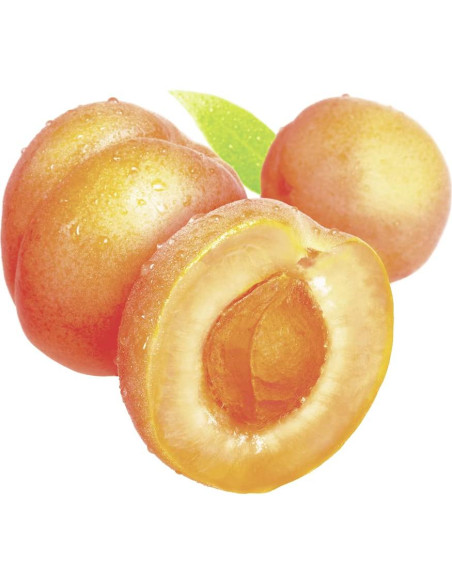 Exfoliante Facial Suave St Ives Albaricoque 150ml