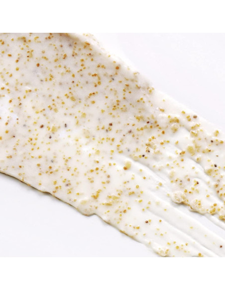 Exfoliante Facial Suave St Ives Albaricoque 150ml