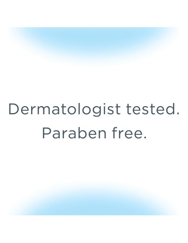 Exfoliante Facial Suave St Ives Albaricoque 150ml