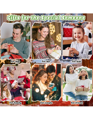 Set de 5 Mascarillas Faciales Hidratantes PureCanyny para Niñas