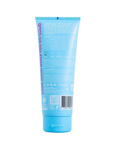 Loción Bronceadora Gradual Australian Glow 200ml con Colágeno 2