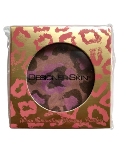 Polvo Bronceador Compacto Australian Gold 9.92g 3 Tonos