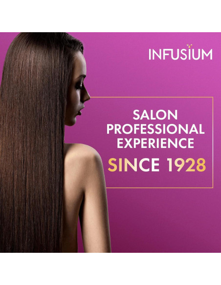 Spray Tratamiento Sin Enjuague Genérico 385 ml - Reparar y Reponer