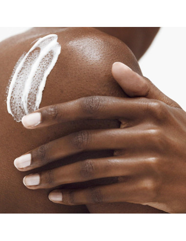 KOBA Milk It Loción Corporal 200 ml - Hidratante Vegano Piel Normal a Seca