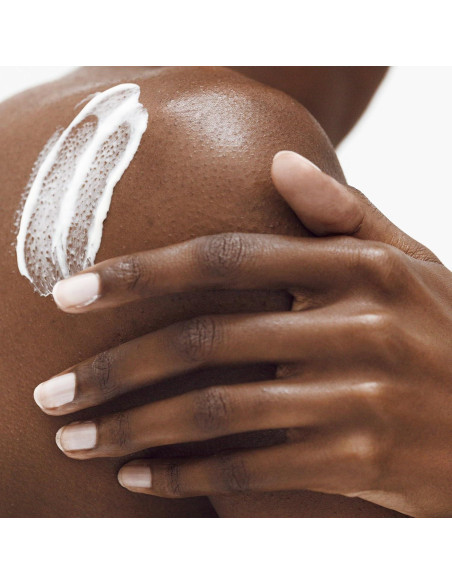 KOBA Milk It Loción Corporal 200 ml - Hidratante Vegano Piel Normal a Seca