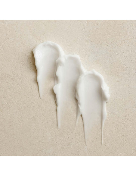 Crema de Manos Vegana Karl&Hans 50ml - Hidratante Doble Menta