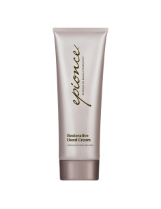 Crema Restauradora para Manos Epionce 75ml - Hidratante No Graso