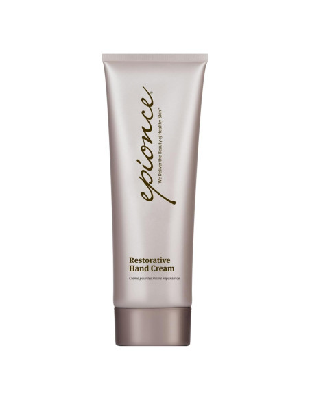 Crema Restauradora para Manos Epionce 75ml - Hidratante No Graso Crema Restauradora para Manos Epionce 75ml - Hidratante No Graso