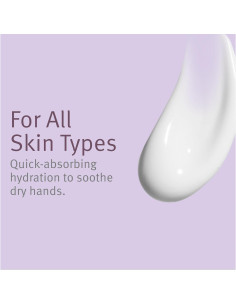 Crema Restauradora para Manos Epionce 75ml - Hidratante No Graso 2