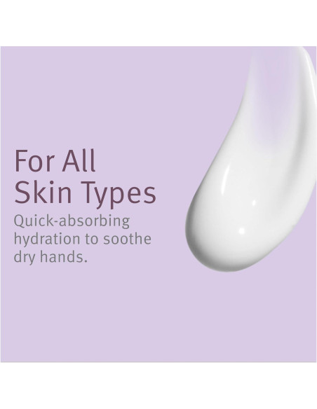 Crema Restauradora para Manos Epionce 75ml - Hidratante No Graso Crema Restauradora para Manos Epionce 75ml - Hidratante No Graso