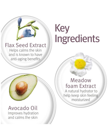 Crema Restauradora para Manos Epionce 75ml - Hidratante No Graso