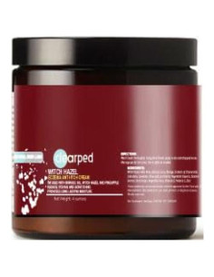 Crema Anti-Picazón para Eczema Clearped 450g