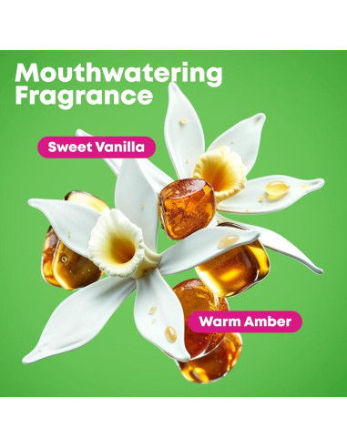 Suero Aceite Para Cabello Matrix 29.57 ml - Hidratante y Brillo