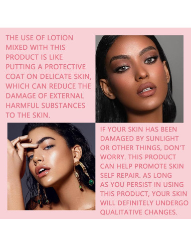 Gotas de bronceado sin sol Neonomicon 149g - Natural y Orgánico