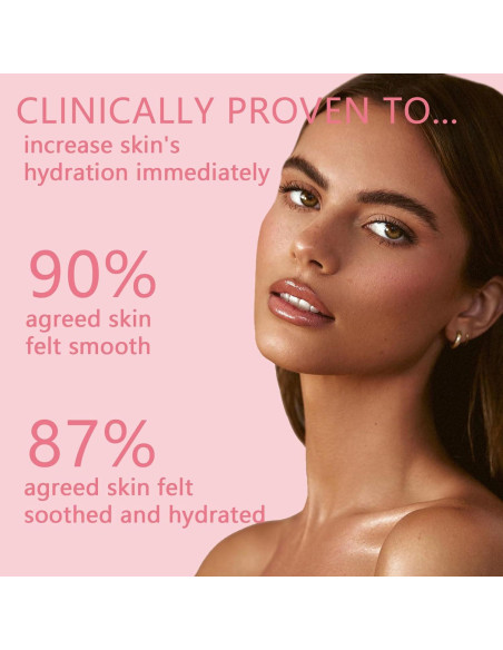 Gotas de bronceado sin sol Neonomicon 149g - Natural y Orgánico