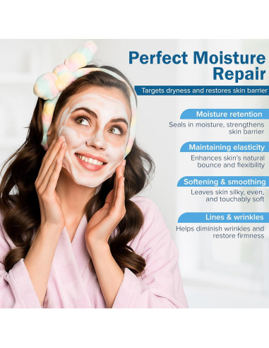 Jabón Hidratante Joesoef Skin Care Aceite de Oliva 100g