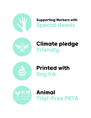 Barra Facial de Niacinamida MARSMADE con Sésamo Negro 95g