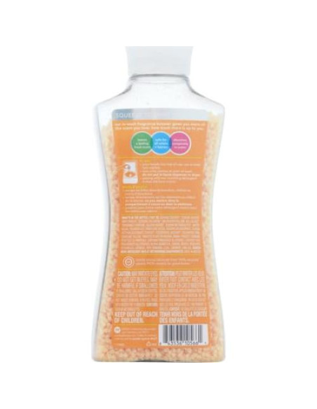 Acelerador de Fragancia Method Jengibre Mango 420g