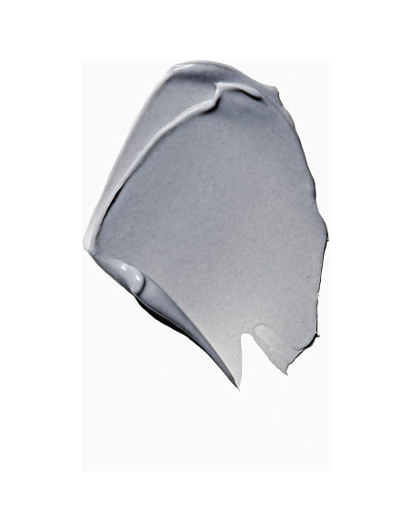 Hidratante Nocturno Sí a los Tomates 50 ml - Exfoliante Acné