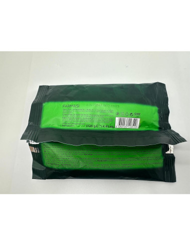 Jabón de Árbol de Té FARMASi Dr. C. Tuna 125 g - Limpieza Suave