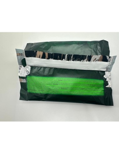 Jabón de Árbol de Té FARMASi Dr. C. Tuna 125 g - Limpieza Suave