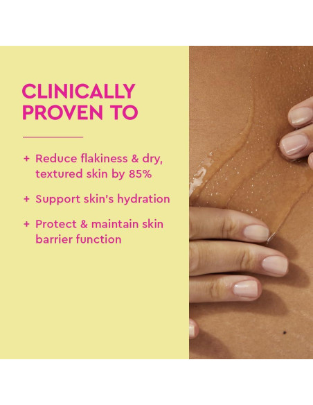 Aceite Corporal Nutritivo BYOMA 200 ml - Jojoba y Espino Cerval Aceite Corporal Nutritivo BYOMA 200 ml - Jojoba y Espino Cerval