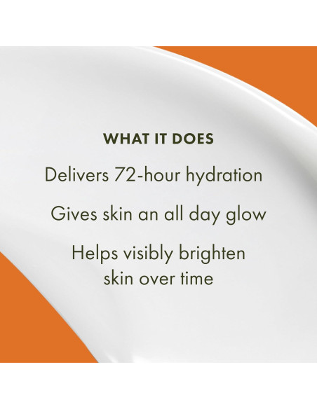 Crema Gel Energizante GinZing Origins 74 ml Hidratante Facial Crema Gel Energizante GinZing Origins 74 ml Hidratante Facial